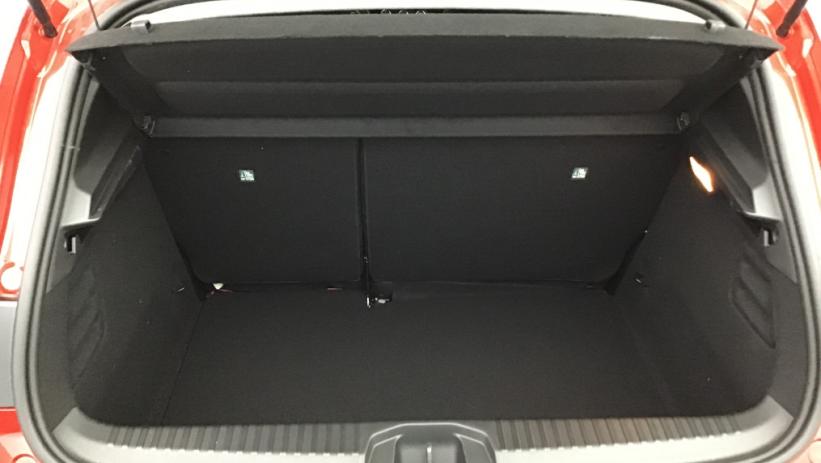 Aperçu du véhicule : CLIO V TCe 90 ch GSR2 Evolution