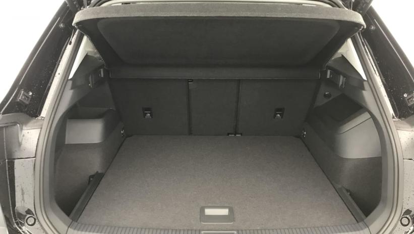 Aperçu du véhicule : 1.5 eTSI 150CV DSG7 LIFE PLUS