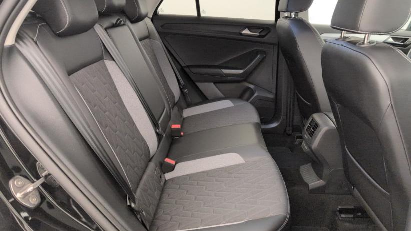 Aperçu du véhicule : 2.0 TDI 150 Start Stop DSG7 Life Plus