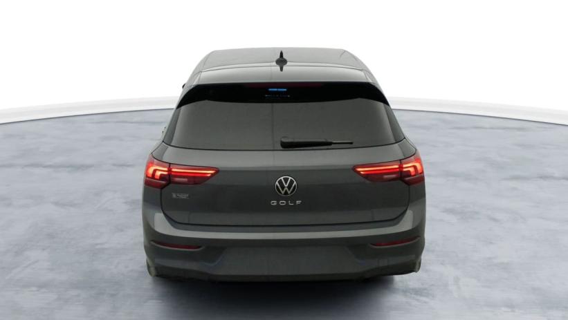 Aperçu du véhicule : 2.0 TDI 150 DSG7 R-Line