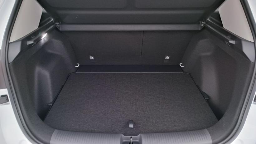 Aperçu du véhicule : 1.5 Hybrid+ 197ch Comfort