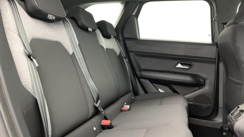 Aperçu du véhicule : 155 JOURNEY