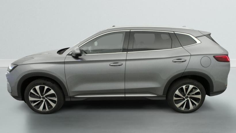 Aperçu du véhicule : 1.5l DM-i 218 ch PHEV Boost