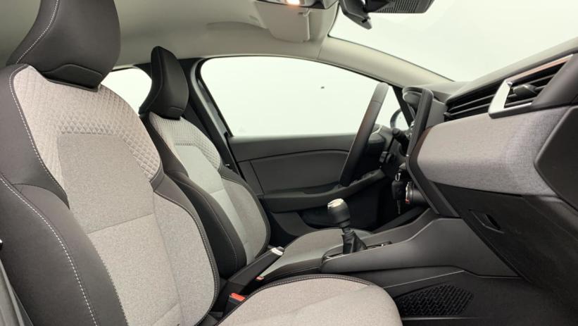 Aperçu du véhicule : TCE 90 CH GSR2 EVOLUTION