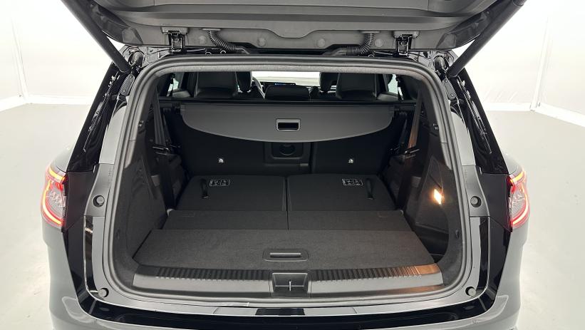 Aperçu du véhicule : VI E-Tech full hybrid 200ch Techno