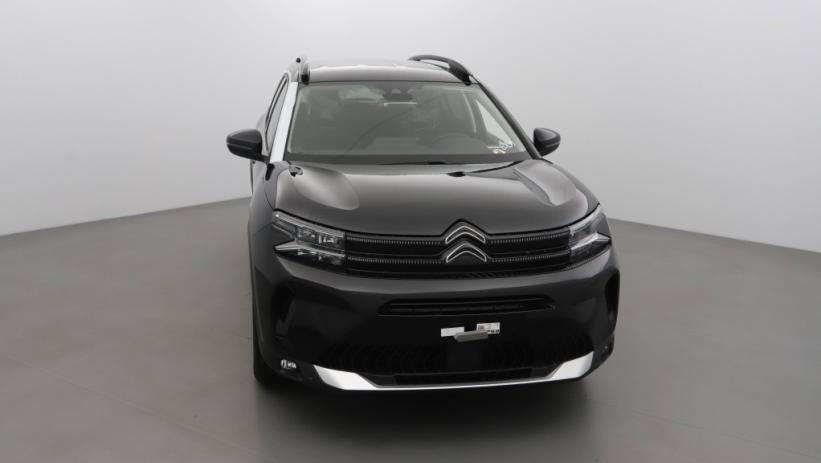 Aperçu du véhicule : 1.5 BLUEHDI 130CH MAX BOITE AUTOMATIQUE