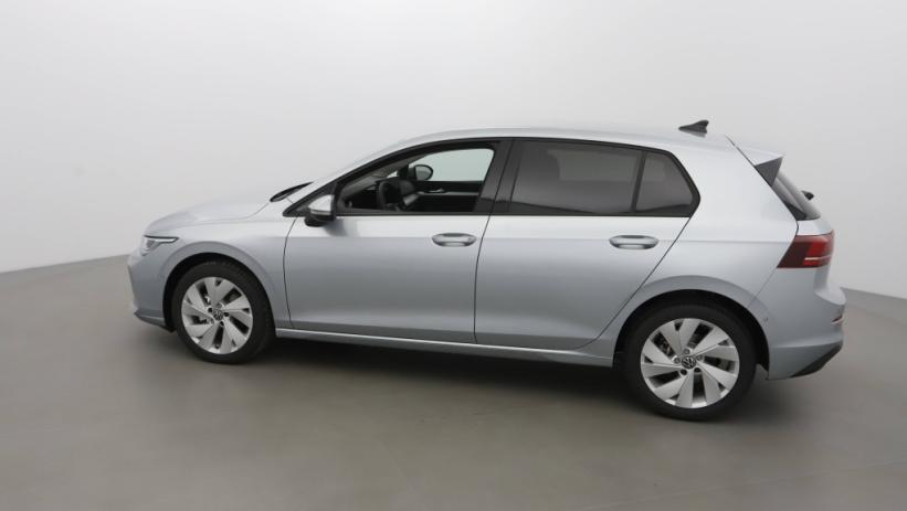 Aperçu du véhicule : 2.0 TDI 150CH EDITION PLUS DSG7