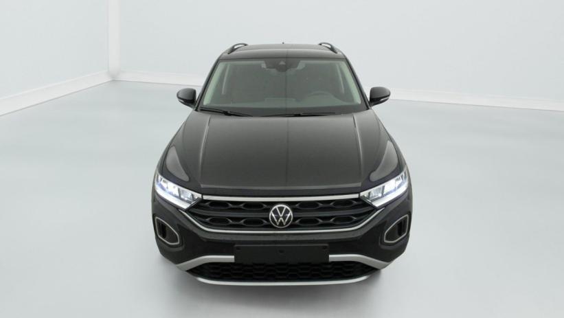Aperçu du véhicule : 2.0 TDI 150 Start Stop DSG7 Life Plus