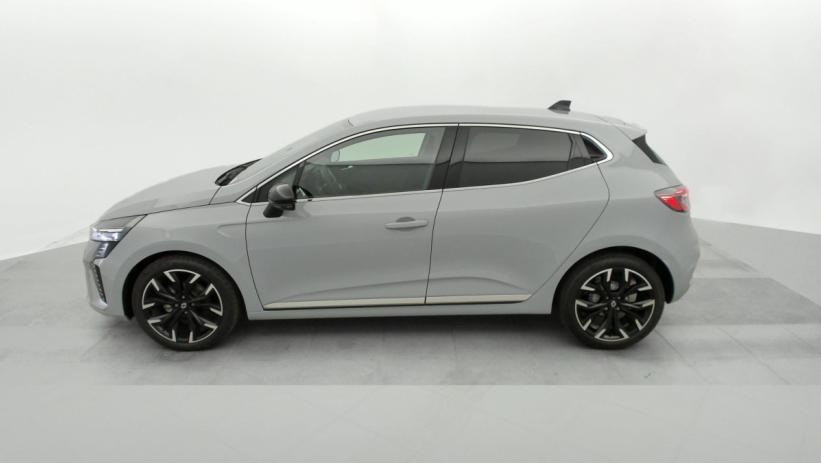 Aperçu du véhicule : TCE 90 CH GSR2 TECHNO