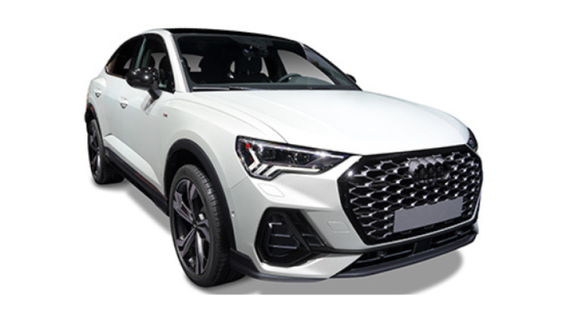 Aperçu du véhicule : 35 TDI 150 ch S tronic 7 S line plus