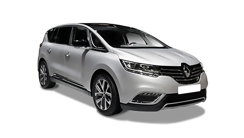 Aperçu du véhicule : VI E-Tech full hybrid 200ch Techno