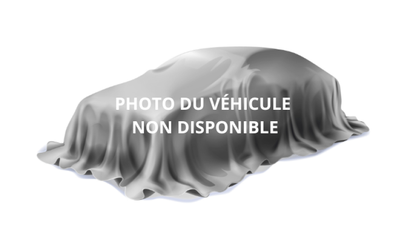 Aperçu du véhicule : BLUEHDI 130CH S S EAT8 GT