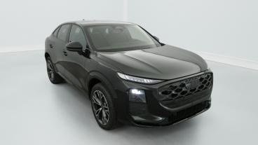 Aperçu du véhicule : E-HYBRID 272 CH S TRONIC 6 S LINE