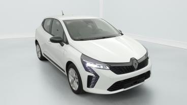 Aperçu du véhicule : TCE 90 CH GSR2 EVOLUTION