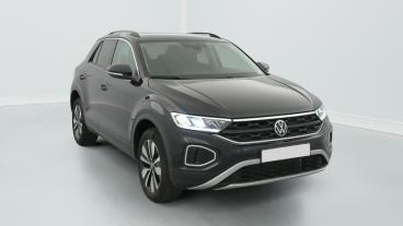 Aperçu du véhicule : 2.0 TDI 150 Start Stop DSG7 Life Plus