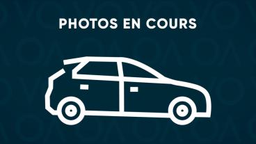 Aperçu du véhicule : ESPACE VI E-Tech full hybrid 200 GSR2 Techno