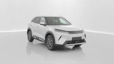 Aperçu du véhicule : 1.5 DM-i PHEV 212ch Boost