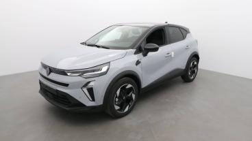 Aperçu du véhicule : 1.0 ECO-G 100CH TECHNO - 25