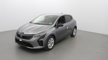 Aperçu du véhicule : 1.0 TCE 90CH GENERATION - 25