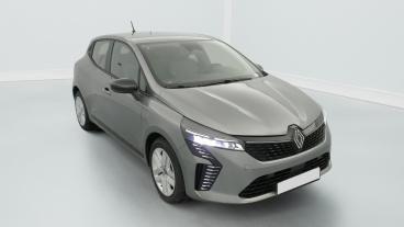 Aperçu du véhicule : TCE 90 CH GSR2 EVOLUTION