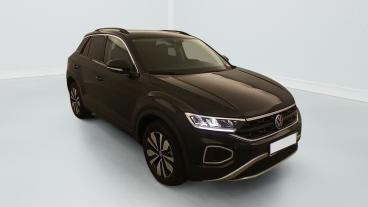 Aperçu du véhicule : 1.5 TSI EVO2 150 Start Stop BVM6 Life Plus