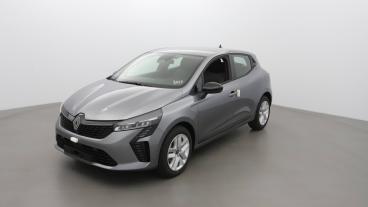 Aperçu du véhicule : 1.5 DCI 100CH EVOLUTION - 25