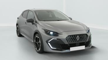 Aperçu du véhicule : E-TECH FULL HYBRID 160 CH TECHNO