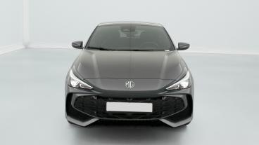 Aperçu du véhicule : 1.5 L Hybrid+ 195 ch Standard