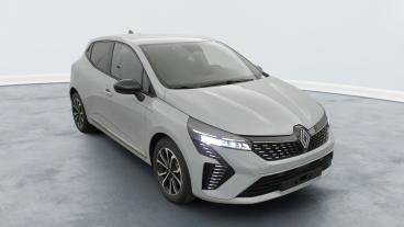 Aperçu du véhicule : TCE 90 GSR2 TECHNO