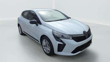 Aperçu du véhicule : TCE 90 CH GSR2 EVOLUTION