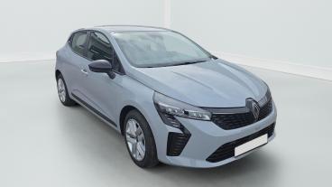Aperçu du véhicule : TCE 90 CH GSR2 EVOLUTION