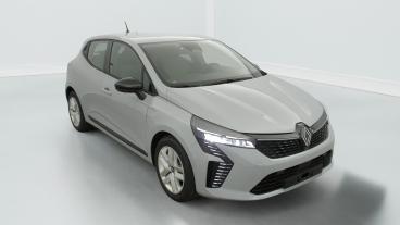 Aperçu du véhicule : TCE 90 GSR2 EVOLUTION