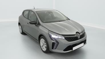Aperçu du véhicule : TCE 90 CH GSR2 EVOLUTION