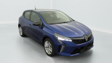 Aperçu du véhicule : TCE 90 GSR2 EVOLUTION