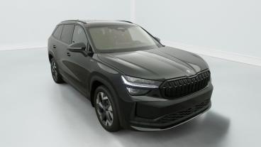 Aperçu du véhicule : 1.5 TSI 150 ch Hybrid ACT DSG7 7pl Sportline