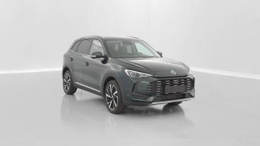 Aperçu du véhicule : 1.5L Hybrid+ 197ch Luxury