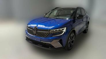 Aperçu du véhicule : Austral E-Tech full hybrid 200 GSR2 Techno esprit Alpine