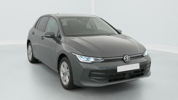 Aperçu du véhicule : 2.0 TDI SCR 115 BVM6 LIFE