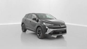 Aperçu du véhicule : 1.8 E-Tech full hybrid 160ch Esprit Alpine