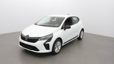 Aperçu du véhicule : 1.5 DCI 100CH EVOLUTION - 25