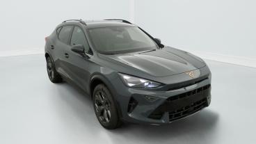 Aperçu du véhicule : 1.5 ETSI HYBRID 150 CH DSG7 V