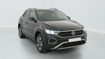 Aperçu du véhicule : 2.0 TDI 150 Start Stop DSG7 Life Plus