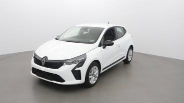 Aperçu du véhicule : 1.5 DCI 100CH EVOLUTION - 25