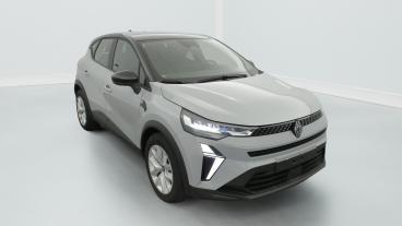 Aperçu du véhicule : TCe 90 ch Evolution