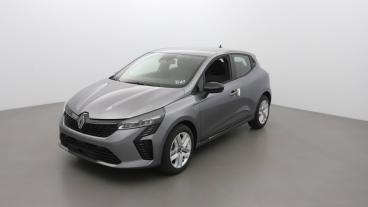 Aperçu du véhicule : 1.0 TCE 90CH EVOLUTION - 25
