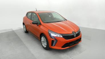 Aperçu du véhicule : TCE 90 CH GSR2 EVOLUTION