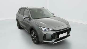 Aperçu du véhicule : 1.5 L Hybrid+ 197ch Luxury