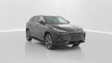 Aperçu du véhicule : 1.5T PHEV 272ch Luxury