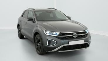 Aperçu du véhicule : 2.0 TDI 150 Start Stop DSG7 Style