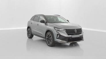 Aperçu du véhicule : E-Tech full hybrid 200ch Esprit Alpine